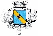 Blason de la commune